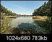 Kliknij obrazek, aby uzyskać większą wersję

Nazwa:	_DSC0063.JPG
Wyświetleń:	72
Rozmiar:	782,9 KB
ID:	130163