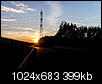Kliknij obrazek, aby uzyskać większą wersję

Nazwa:	_MG_1482-2.JPG
Wyświetleń:	59
Rozmiar:	399,0 KB
ID:	130563