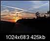 Kliknij obrazek, aby uzyskać większą wersję

Nazwa:	_MG_1498-2.JPG
Wyświetleń:	64
Rozmiar:	425,0 KB
ID:	130565