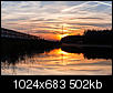 Kliknij obrazek, aby uzyskać większą wersję

Nazwa:	_MG_1508-2.JPG
Wyświetleń:	70
Rozmiar:	501,8 KB
ID:	130566