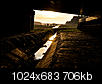 Kliknij obrazek, aby uzyskać większą wersję

Nazwa:	_MG_1451-2.JPG
Wyświetleń:	125
Rozmiar:	706,2 KB
ID:	130636