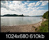 Kliknij obrazek, aby uzyskać większą wersję

Nazwa:	_DSC0282.JPG
Wyświetleń:	38
Rozmiar:	609,8 KB
ID:	130733