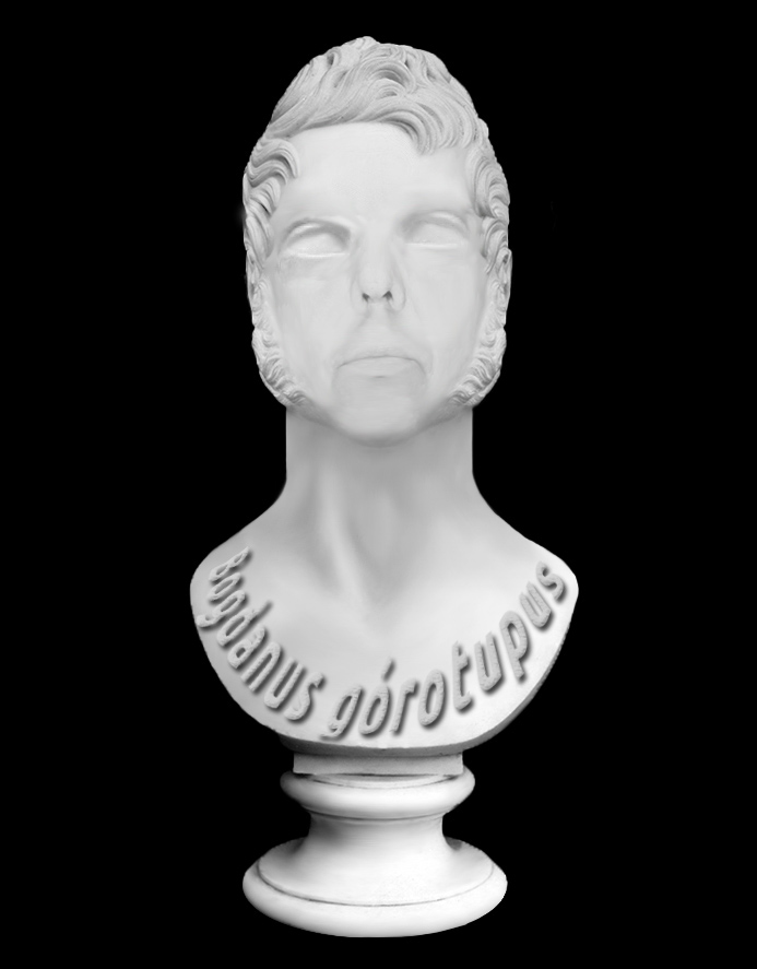 Nazwa:  Bogdanus.jpg
Wyświetleń: 124
Rozmiar:  67,8 KB