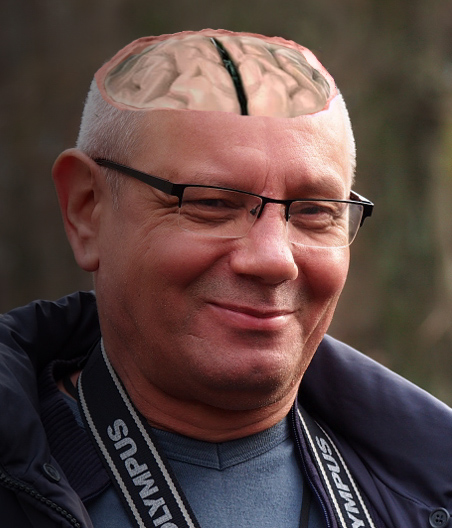 Nazwa:  Krakman_caly.jpg
Wyświetleń: 185
Rozmiar:  116,2 KB