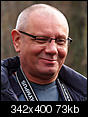 Kliknij obrazek, aby uzyskać większą wersję

Nazwa:	trep2.jpg
Wyświetleń:	61
Rozmiar:	73,3 KB
ID:	131036