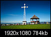 Kliknij obrazek, aby uzyskać większą wersję

Nazwa:	E-M10_01.jpg
Wyświetleń:	276
Rozmiar:	784,3 KB
ID:	131100