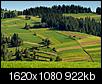 Kliknij obrazek, aby uzyskać większą wersję

Nazwa:	E-M10_07_m.jpg
Wyświetleń:	216
Rozmiar:	922,5 KB
ID:	131133