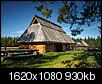 Kliknij obrazek, aby uzyskać większą wersję

Nazwa:	E-M10_12_m.jpg
Wyświetleń:	203
Rozmiar:	929,9 KB
ID:	131137