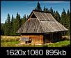 Kliknij obrazek, aby uzyskać większą wersję

Nazwa:	E-M10_15_m.jpg
Wyświetleń:	202
Rozmiar:	894,8 KB
ID:	131139