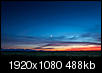 Kliknij obrazek, aby uzyskać większą wersję

Nazwa:	E-M10_30.jpg
Wyświetleń:	191
Rozmiar:	487,8 KB
ID:	131158