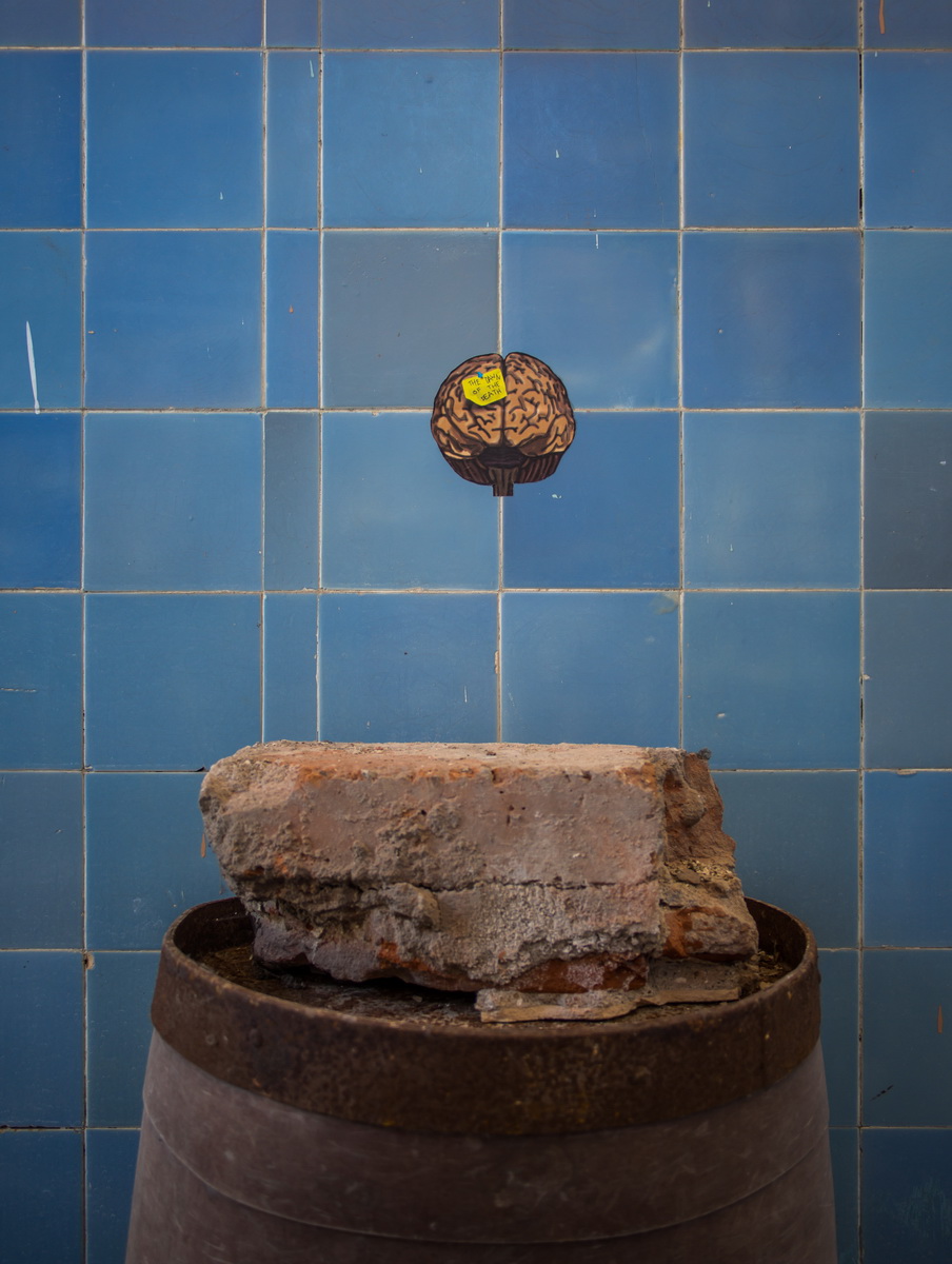 Kliknij obrazek, aby uzyskać większą wersję

Nazwa:	FOTA0875.jpg
Wyświetleń:	214
Rozmiar:	268,0 KB
ID:	132052