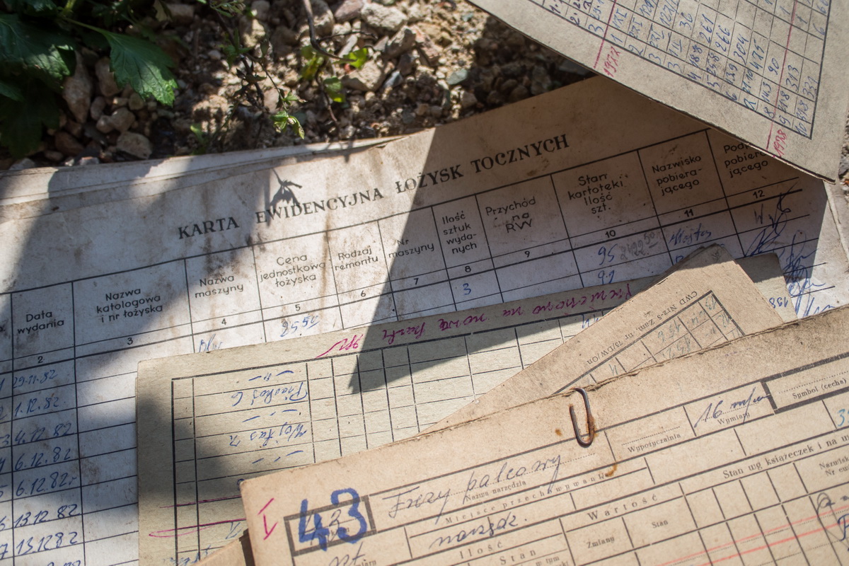 Kliknij obrazek, aby uzyskać większą wersję

Nazwa:	FOTA0814.jpg
Wyświetleń:	213
Rozmiar:	418,9 KB
ID:	132053