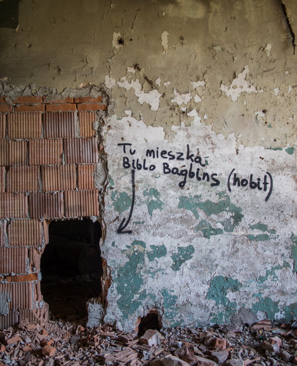 Kliknij obrazek, aby uzyskać większą wersję

Nazwa:	FOTA0804.jpg
Wyświetleń:	221
Rozmiar:	563,5 KB
ID:	132054