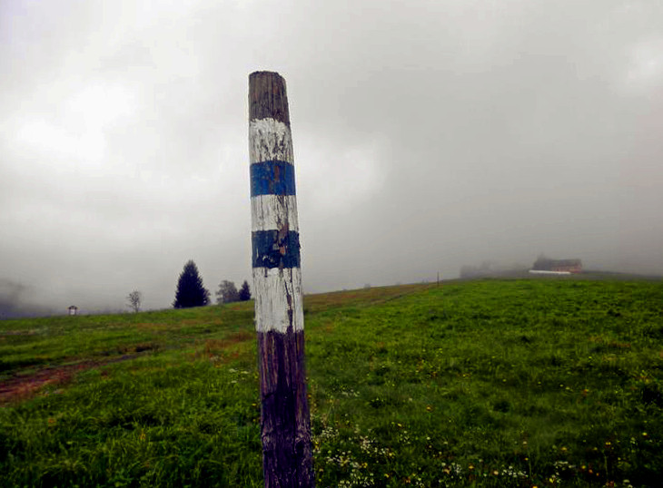 Nazwa:  2.jpg
Wyświetleń: 92
Rozmiar:  100,4 KB