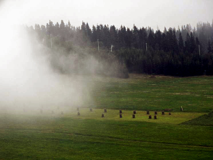Nazwa:  3.jpg
Wyświetleń: 86
Rozmiar:  66,4 KB