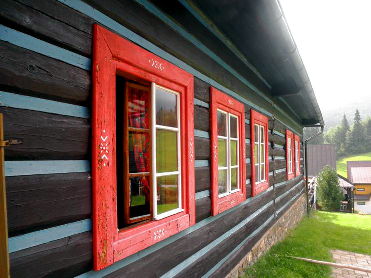 Nazwa:  6.jpg
Wyświetleń: 91
Rozmiar:  130,5 KB