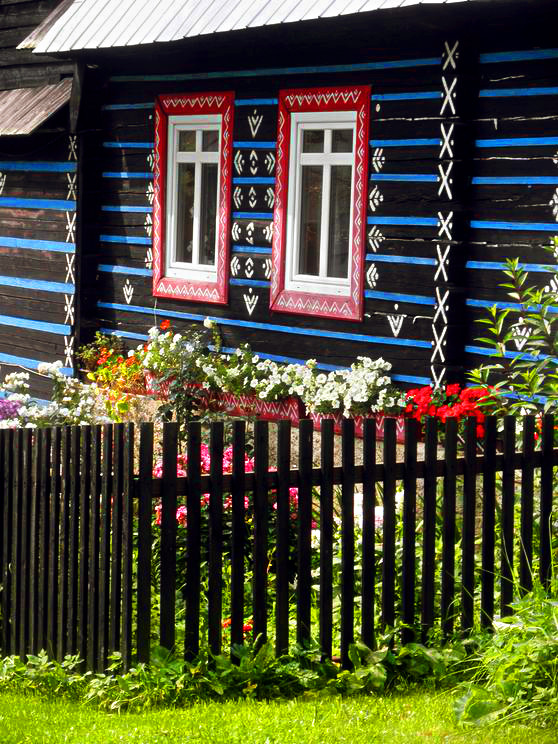 Nazwa:  7.jpg
Wyświetleń: 90
Rozmiar:  214,0 KB