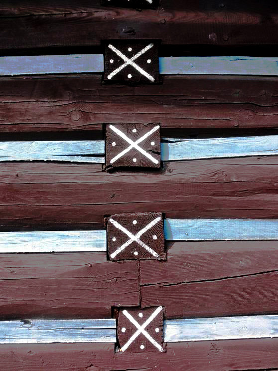 Nazwa:  8.jpg
Wyświetleń: 88
Rozmiar:  133,1 KB