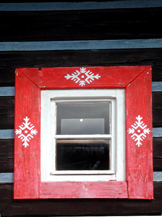 Nazwa:  9.jpg
Wyświetleń: 89
Rozmiar:  124,7 KB