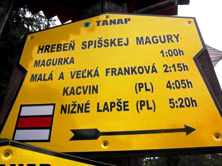 Nazwa:  10.jpg
Wyświetleń: 92
Rozmiar:  135,9 KB