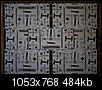 Kliknij obrazek, aby uzyskać większą wersję

Nazwa:	Lumix 14-P5041500kDkAC.jpg
Wyświetleń:	192
Rozmiar:	483,6 KB
ID:	132623