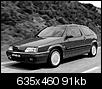 Kliknij obrazek, aby uzyskać większą wersję

Nazwa:	citroen-zx-16v-12.jpg
Wyświetleń:	208
Rozmiar:	91,1 KB
ID:	132890