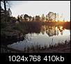 Kliknij obrazek, aby uzyskać większą wersję

Nazwa:	XZ120043.jpg
Wyświetleń:	187
Rozmiar:	409,9 KB
ID:	133231