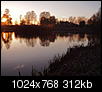 Kliknij obrazek, aby uzyskać większą wersję

Nazwa:	XZ120046.jpg
Wyświetleń:	173
Rozmiar:	312,3 KB
ID:	133232