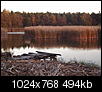 Kliknij obrazek, aby uzyskać większą wersję

Nazwa:	XZ120052.jpg
Wyświetleń:	172
Rozmiar:	494,4 KB
ID:	133233