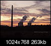 Kliknij obrazek, aby uzyskać większą wersję

Nazwa:	XZ120054.jpg
Wyświetleń:	173
Rozmiar:	263,4 KB
ID:	133234
