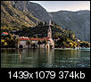 Kliknij obrazek, aby uzyskać większą wersję

Nazwa:	1080.jpg
Wyświetleń:	299
Rozmiar:	373,8 KB
ID:	133670