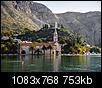 Kliknij obrazek, aby uzyskać większą wersję

Nazwa:	P9160228.jpg
Wyświetleń:	226
Rozmiar:	752,9 KB
ID:	133817