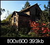 Kliknij obrazek, aby uzyskać większą wersję

Nazwa:	PA250041.jpg
Wyświetleń:	212
Rozmiar:	393,3 KB
ID:	133900