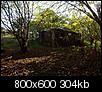 Kliknij obrazek, aby uzyskać większą wersję

Nazwa:	PA250056.jpg
Wyświetleń:	207
Rozmiar:	304,2 KB
ID:	133903