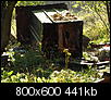 Kliknij obrazek, aby uzyskać większą wersję

Nazwa:	PA250078.jpg
Wyświetleń:	260
Rozmiar:	440,9 KB
ID:	133906