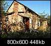 Kliknij obrazek, aby uzyskać większą wersję

Nazwa:	PA250080.jpg
Wyświetleń:	263
Rozmiar:	447,9 KB
ID:	133907