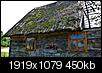 Kliknij obrazek, aby uzyskać większą wersję

Nazwa:	P8100145.jpg
Wyświetleń:	212
Rozmiar:	450,2 KB
ID:	133971