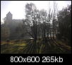Kliknij obrazek, aby uzyskać większą wersję

Nazwa:	IMG_20141102_093617.jpg
Wyświetleń:	65
Rozmiar:	264,5 KB
ID:	134417