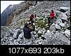 Kliknij obrazek, aby uzyskać większą wersję

Nazwa:	10644696_352601024898920_294661862403269222_o.jpg
Wyświetleń:	202
Rozmiar:	202,6 KB
ID:	134425