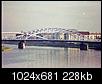 Kliknij obrazek, aby uzyskać większą wersję

Nazwa:	135 (16).jpg
Wyświetleń:	199
Rozmiar:	228,1 KB
ID:	134514