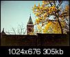 Kliknij obrazek, aby uzyskać większą wersję

Nazwa:	35 (1).jpg
Wyświetleń:	160
Rozmiar:	304,8 KB
ID:	134526