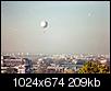 Kliknij obrazek, aby uzyskać większą wersję

Nazwa:	75-200 (2).jpg
Wyświetleń:	154
Rozmiar:	208,8 KB
ID:	134531