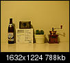 Kliknij obrazek, aby uzyskać większą wersję

Nazwa:	400S10-P.jpg
Wyświetleń:	168
Rozmiar:	787,7 KB
ID:	134751