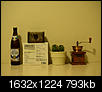 Kliknij obrazek, aby uzyskać większą wersję

Nazwa:	800S20-O.jpg
Wyświetleń:	134
Rozmiar:	792,5 KB
ID:	134752