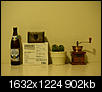 Kliknij obrazek, aby uzyskać większą wersję

Nazwa:	1600S40-O.jpg
Wyświetleń:	133
Rozmiar:	901,9 KB
ID:	134754