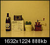 Kliknij obrazek, aby uzyskać większą wersję

Nazwa:	3200S80-P.jpg
Wyświetleń:	147
Rozmiar:	888,3 KB
ID:	134757