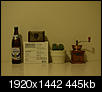 Kliknij obrazek, aby uzyskać większą wersję

Nazwa:	200S5-P.jpg
Wyświetleń:	158
Rozmiar:	444,6 KB
ID:	134768