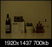 Kliknij obrazek, aby uzyskać większą wersję

Nazwa:	1600s40-o.jpg
Wyświetleń:	130
Rozmiar:	700,2 KB
ID:	134773