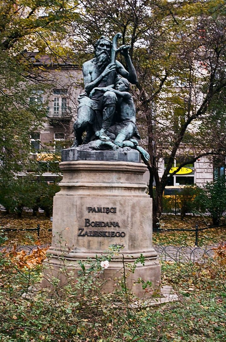 Kliknij obrazek, aby uzyskać większą wersję

Nazwa:	pomnik.JPG
Wyświetleń:	162
Rozmiar:	280,9 KB
ID:	134865