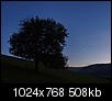Kliknij obrazek, aby uzyskać większą wersję

Nazwa:	_9289091_.jpg
Wyświetleń:	49
Rozmiar:	508,4 KB
ID:	135151
